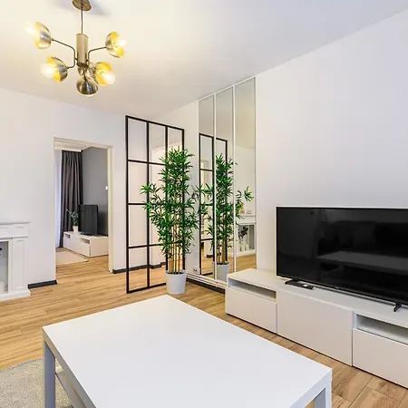 Travelers Hideout - Apartment *